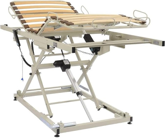 AKS Einlegerahmen B4 Compact AKS