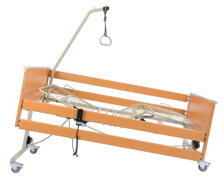 AKS Pflegebett L5 AKS