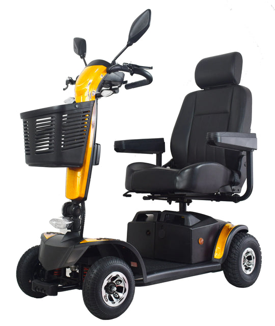 Aktiv Deutschland Elektromobil Formentera Aktiv Deutschland