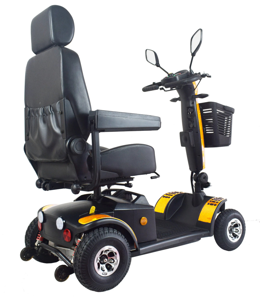 Aktiv Deutschland Elektromobil Formentera Aktiv Deutschland