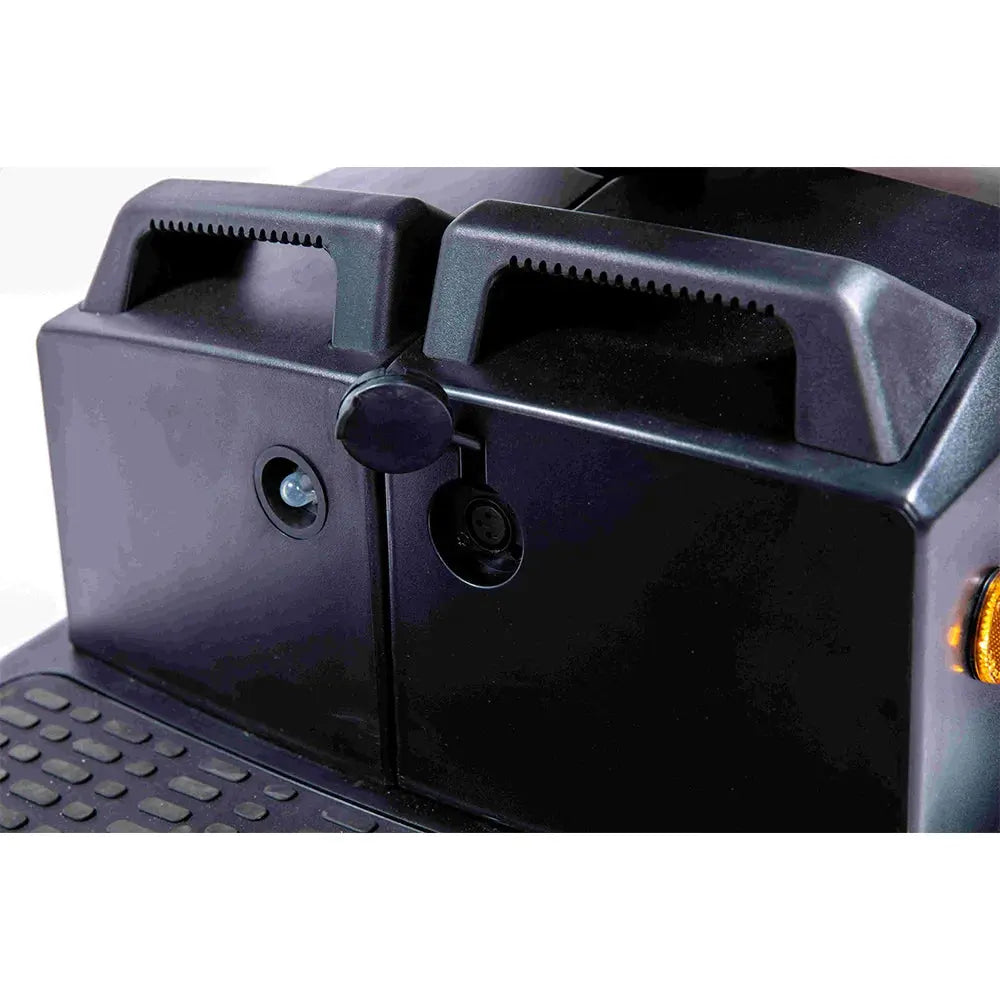 Aktiv Deutschland Elektromobil Formentera Aktiv Deutschland