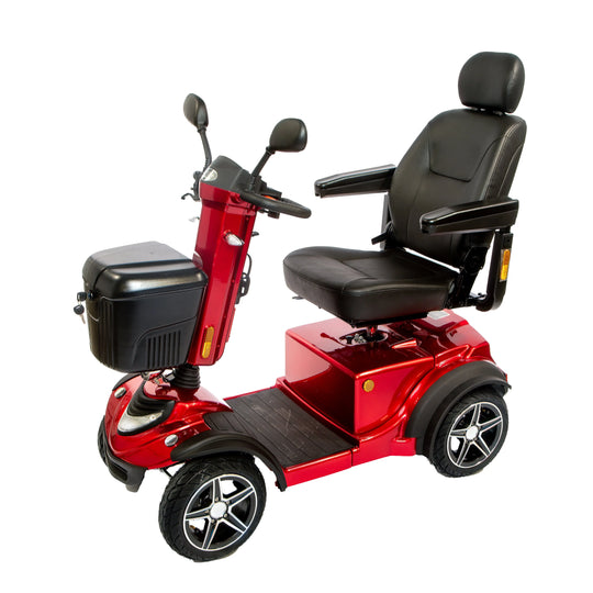 Aktiv Deutschland Elektromobil Island Aktiv Deutschland