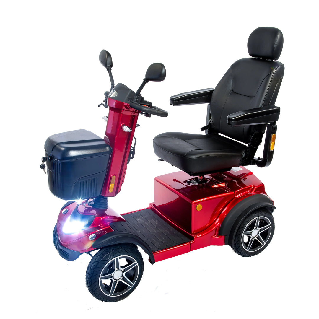 Aktiv Deutschland Elektromobil Island Aktiv Deutschland