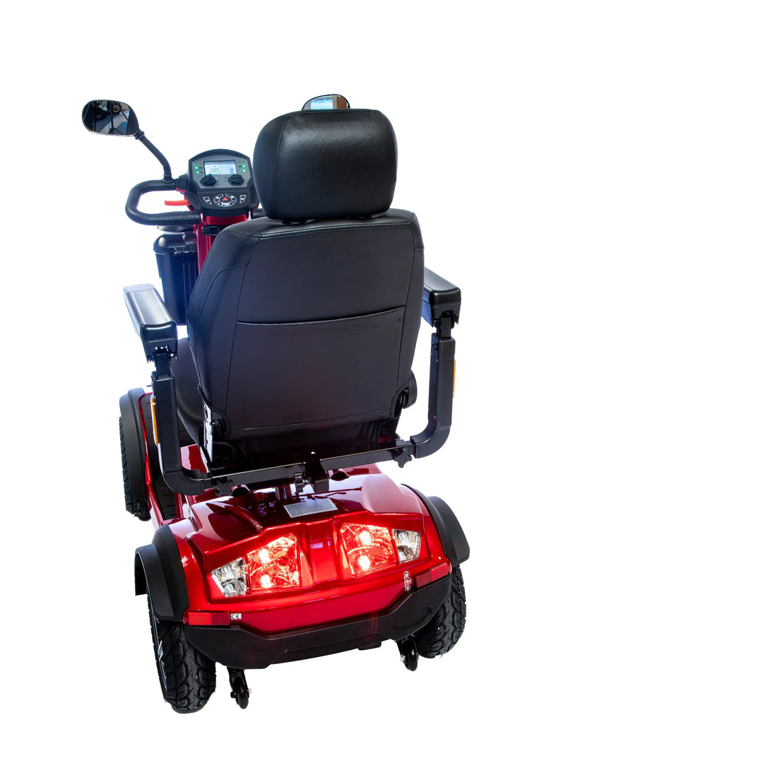 Aktiv Deutschland Elektromobil Island Aktiv Deutschland