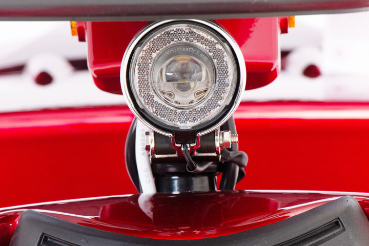 Aktiv Deutschland Elektromobil Island Aktiv Deutschland