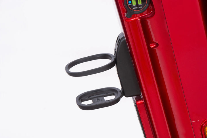 Aktiv Deutschland Elektromobil Island Aktiv Deutschland