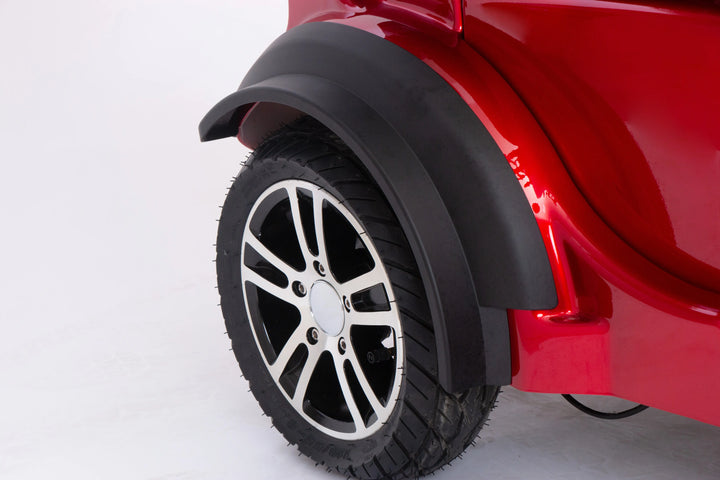 Aktiv Deutschland Elektromobil Island Aktiv Deutschland