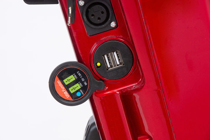 Aktiv Deutschland Elektromobil Island Aktiv Deutschland