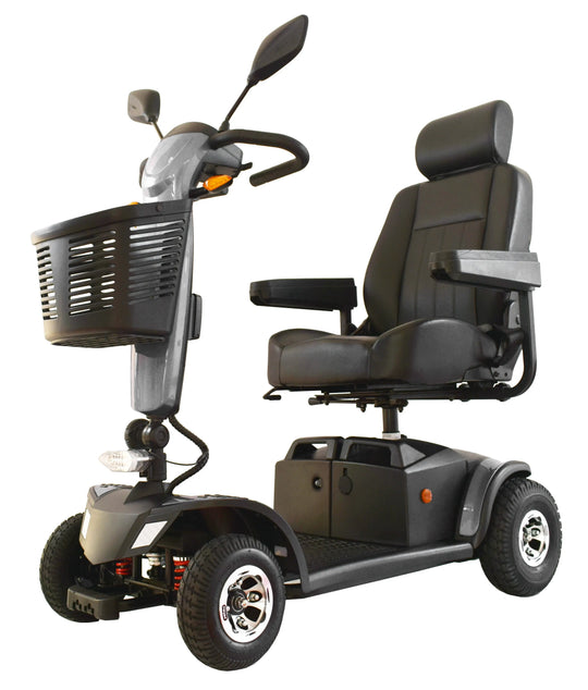 Aktiv Deutschland Elektromobil Mallorca Aktiv Deutschland