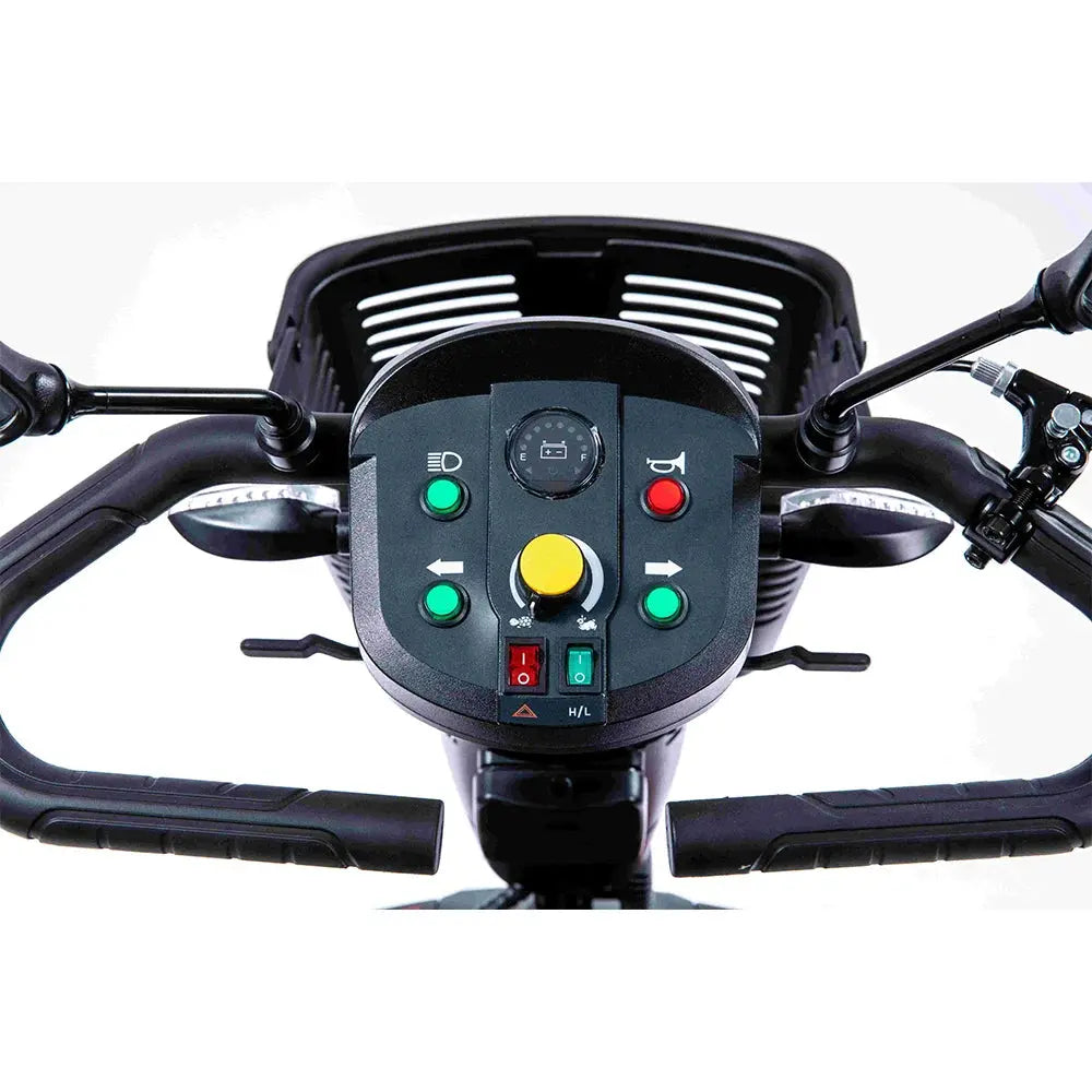 Aktiv Deutschland Elektromobil Mallorca Aktiv Deutschland