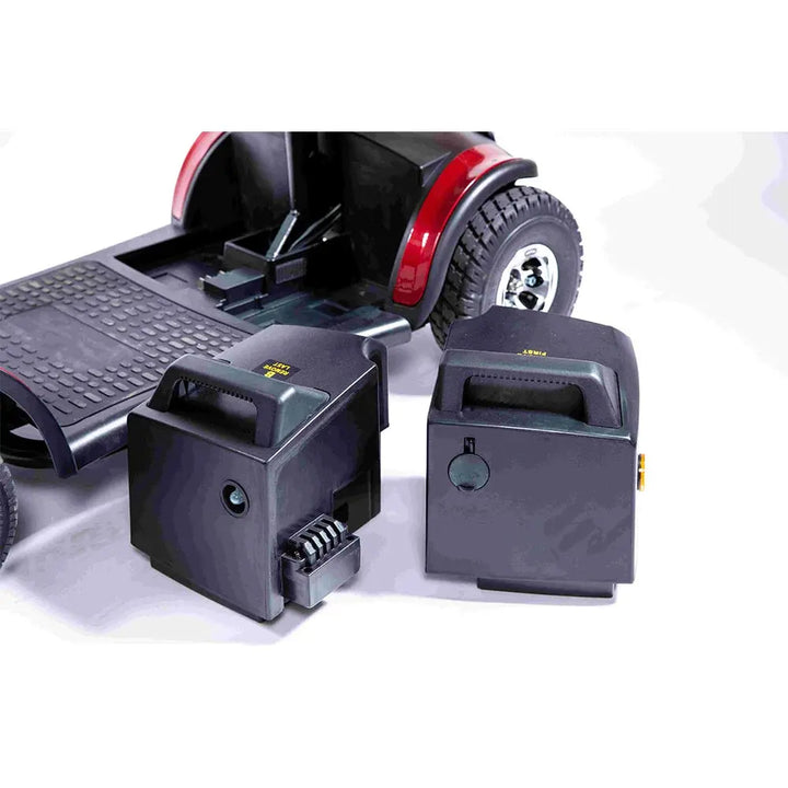 Aktiv Deutschland Elektromobil Mallorca Aktiv Deutschland