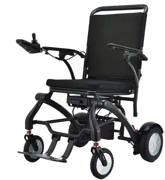 Aktiv Deutschland Elektrorollstuhl Elbe Aktiv Deutschland