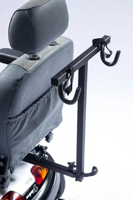 Aktiv Deutschland Zubehör Rollatorhalter Aktiv Deutschland