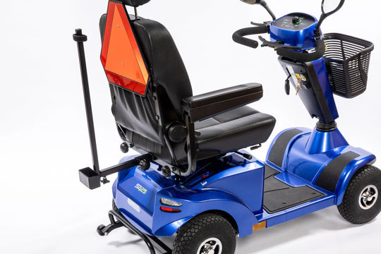 Aktiv Deutschland Zubehör Stockhalter Universal Aktiv Deutschland