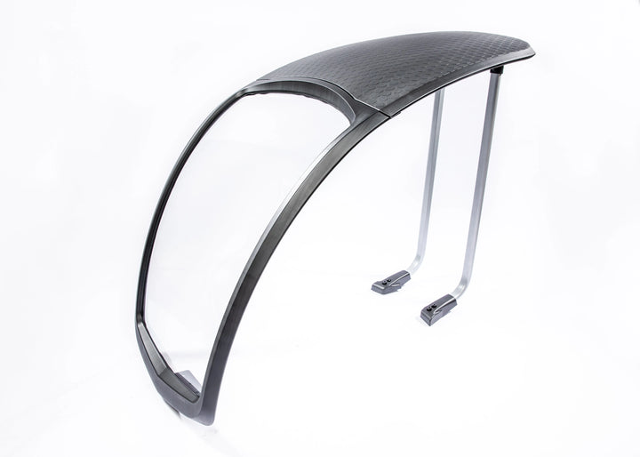 Elektromobil Excel Outback mit Dach kaufen Aktiv Deutschland