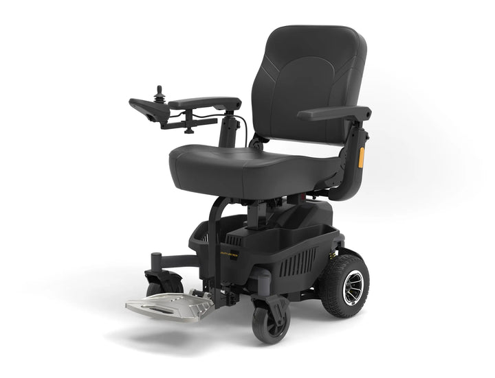 Excel Elektrorollstuhl E-Smart+ Aktiv Deutschland