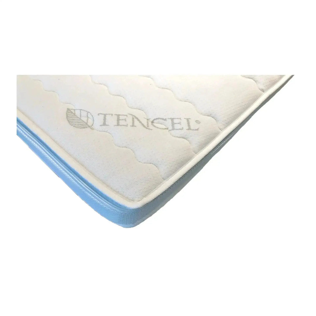 Medicalneed Topper Premium Gel-Schaum