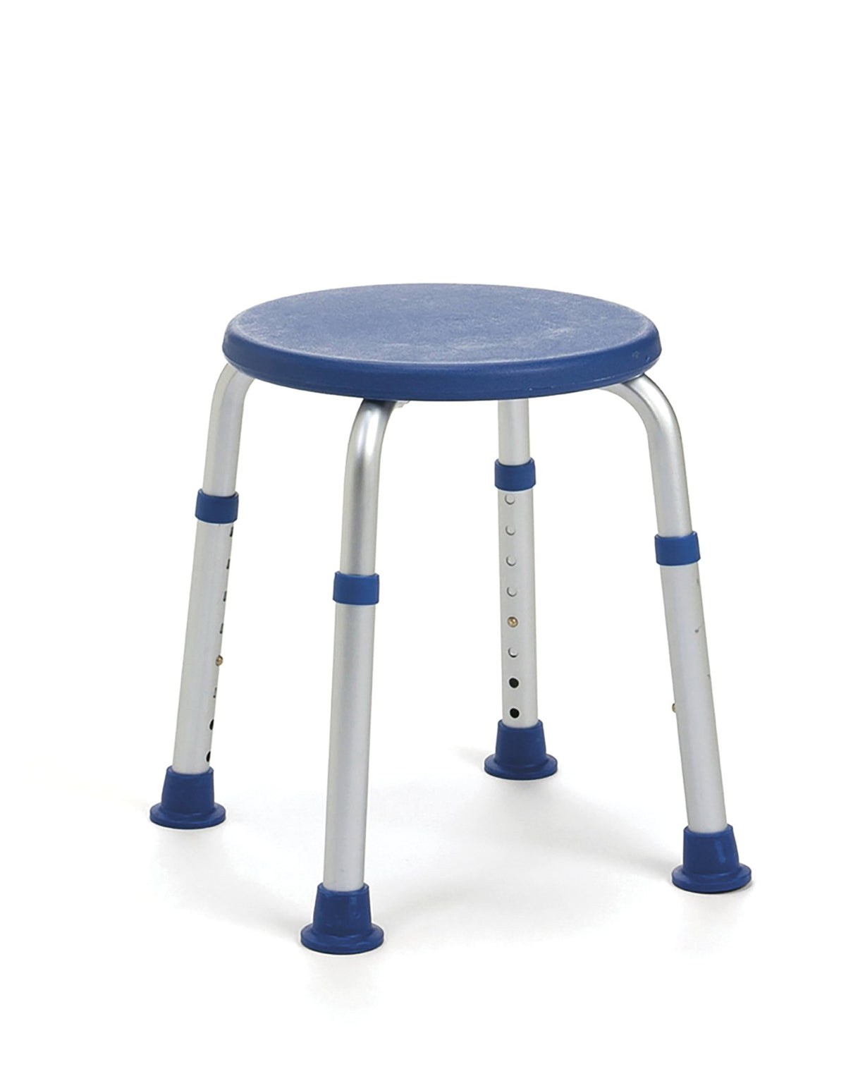 Duschhocker Jinny