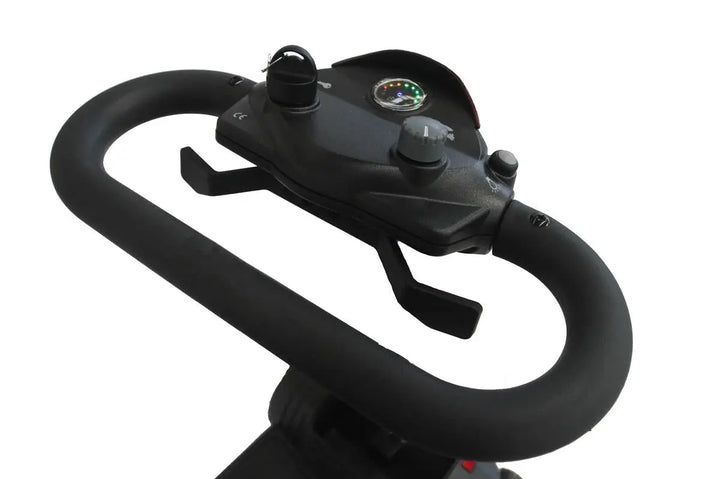 RehaComfort Elektromobile Minim X4 Plus RehaComfort