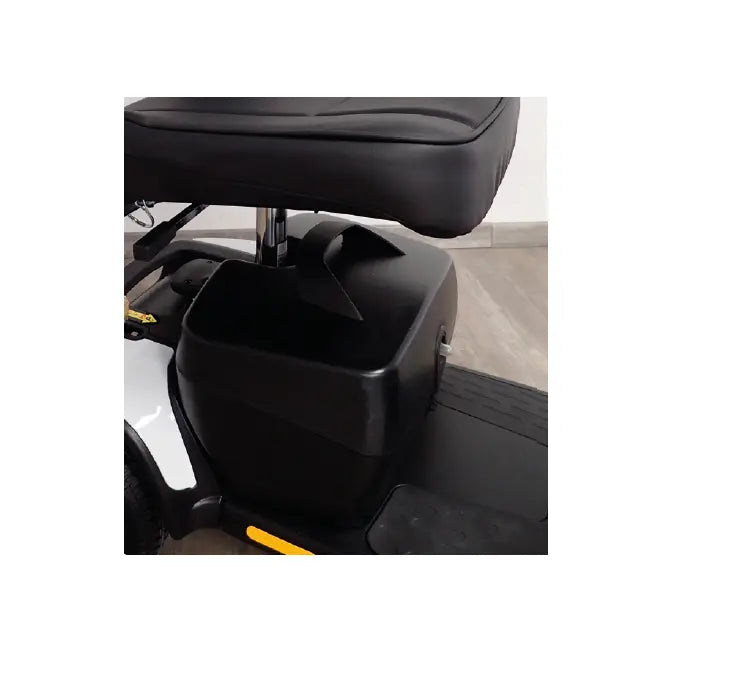 RehaComfort Elektromobile Minim X4 Plus RehaComfort