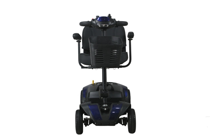 RehaComfort Elektromobile Minim X4 RehaComfort