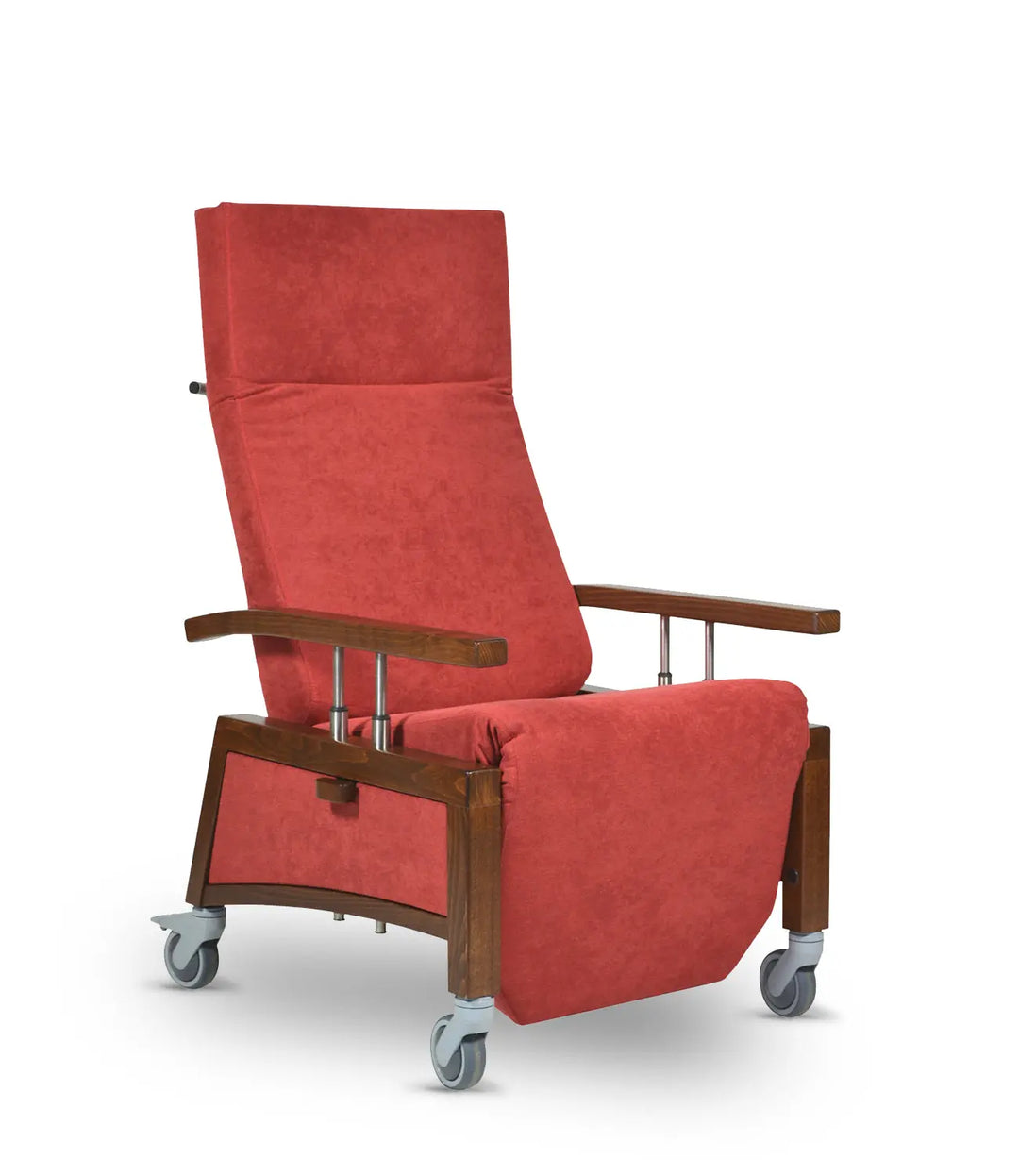 Schmezer Pflegesessel Berlin mobil Schmezer