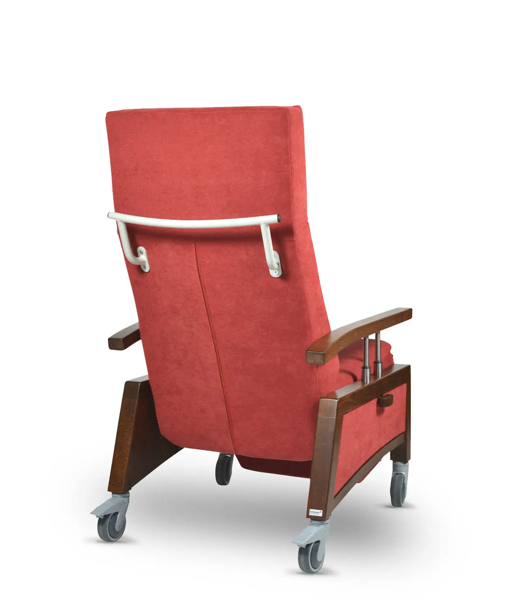 Schmezer Pflegesessel Berlin mobil Schmezer