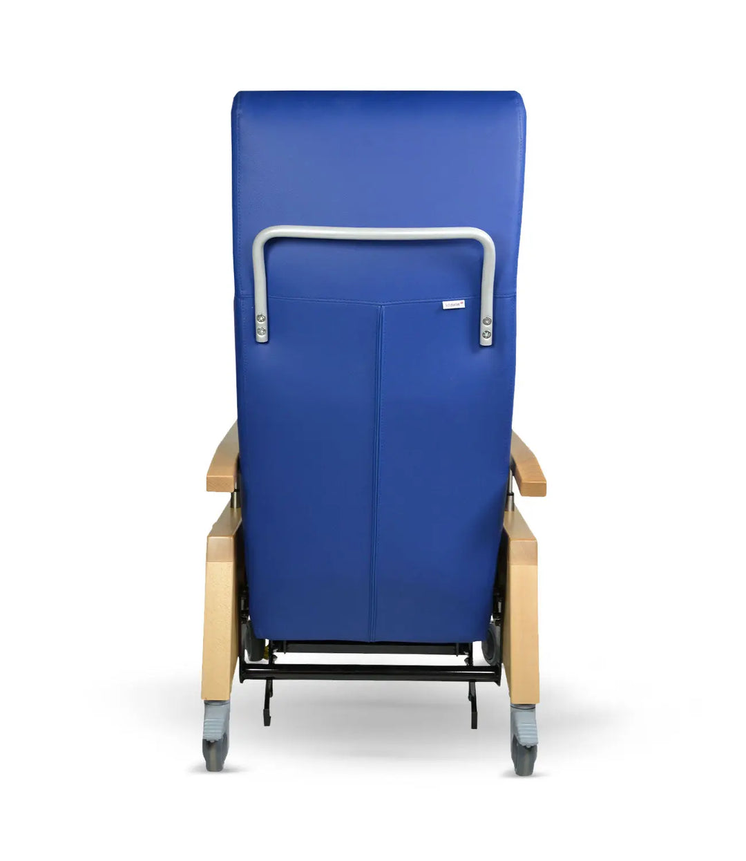 Schmezer Pflegesessel Berlin mobil Schmezer