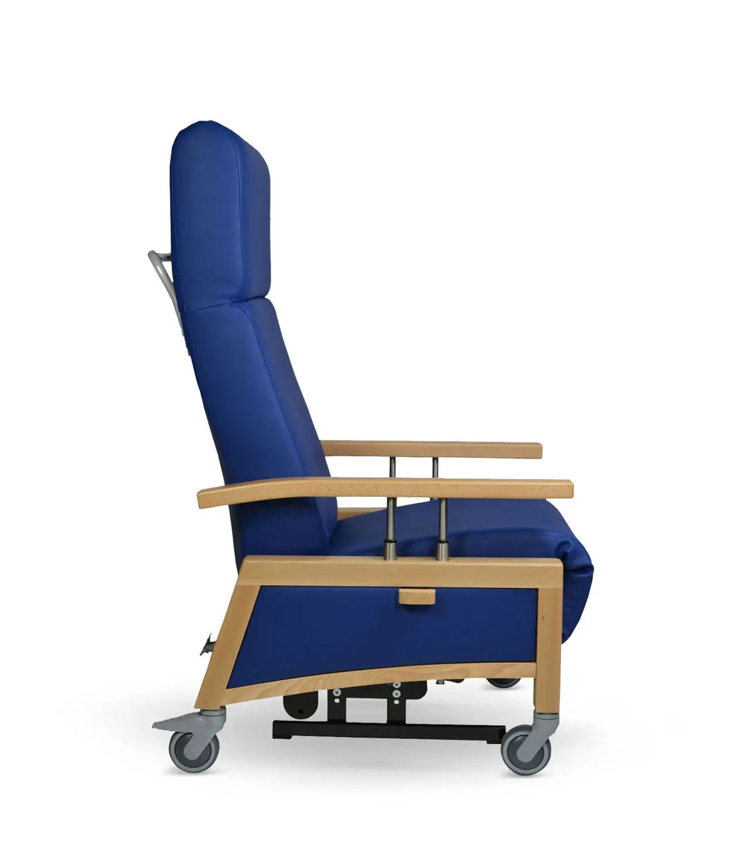Schmezer Pflegesessel Berlin mobil Schmezer
