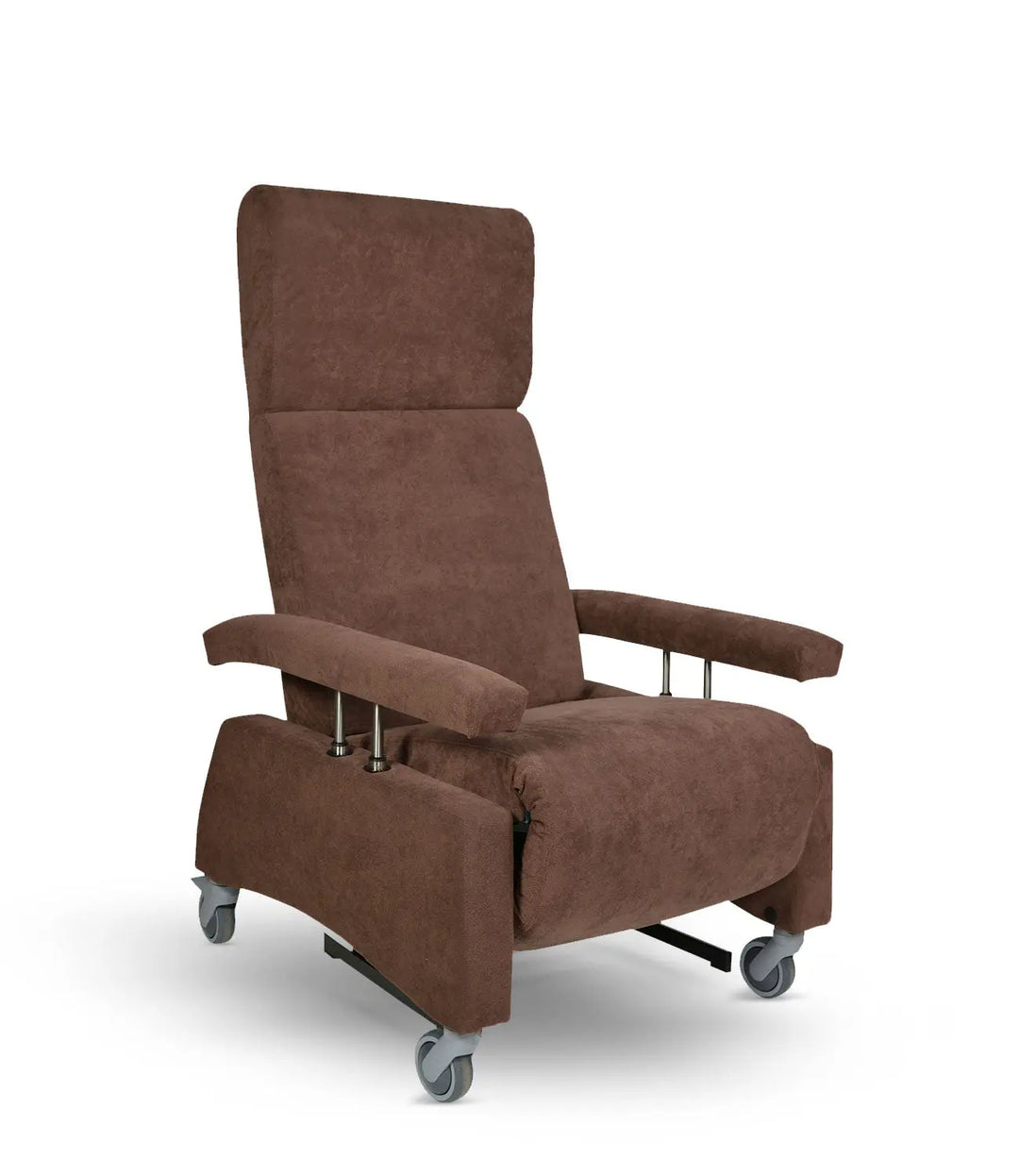 Schmezer Pflegesessel Dabo mobil Plus Schmezer