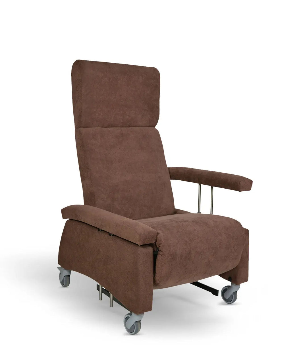 Schmezer Pflegesessel Dabo mobil Plus Schmezer