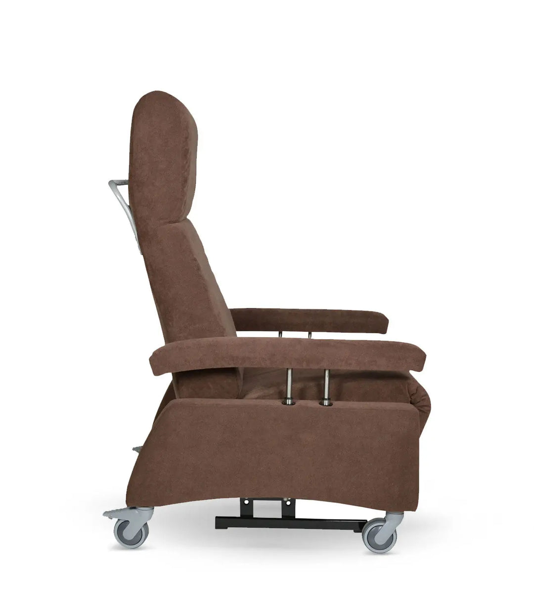 Schmezer Pflegesessel Dabo mobil Plus Schmezer