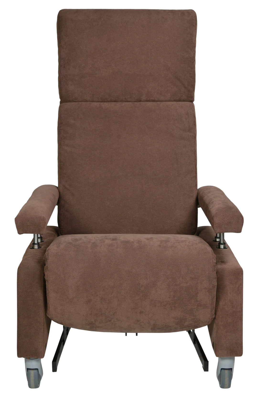 Schmezer Pflegesessel Dabo mobil Plus Schmezer