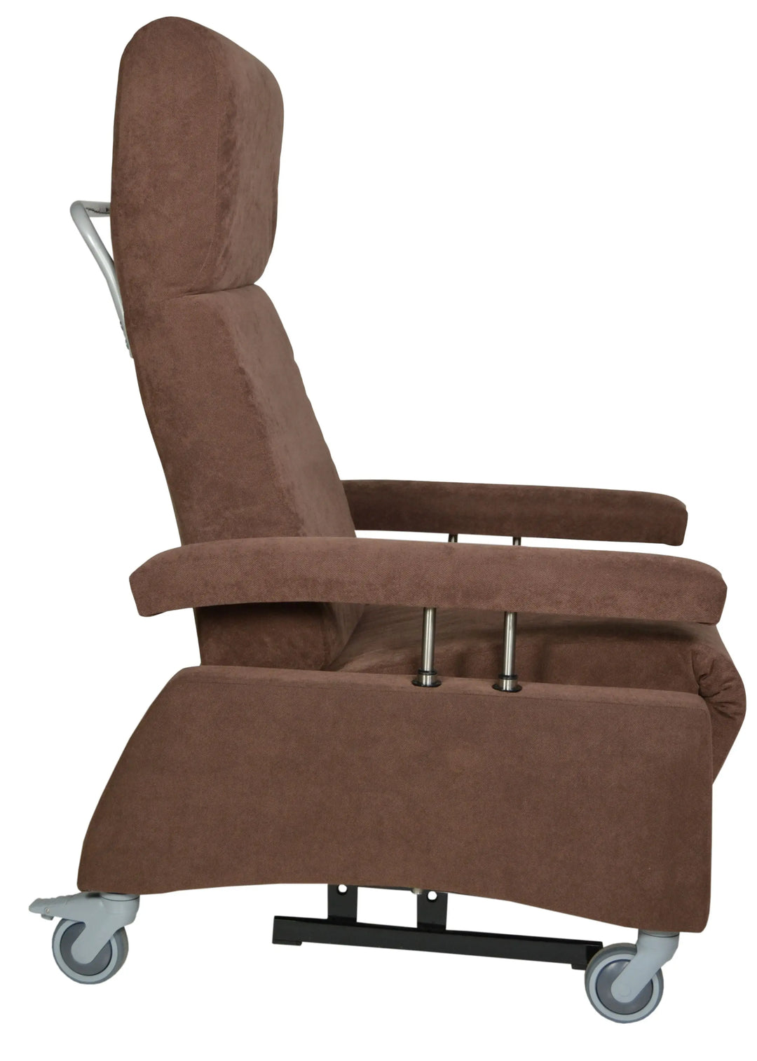 Schmezer Pflegesessel Dabo mobil Plus Schmezer