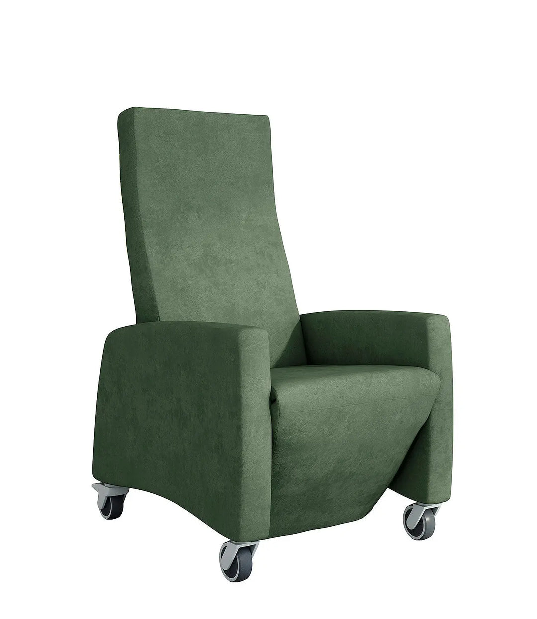 Schmezer Pflegesessel Dabo mobil Schmezer