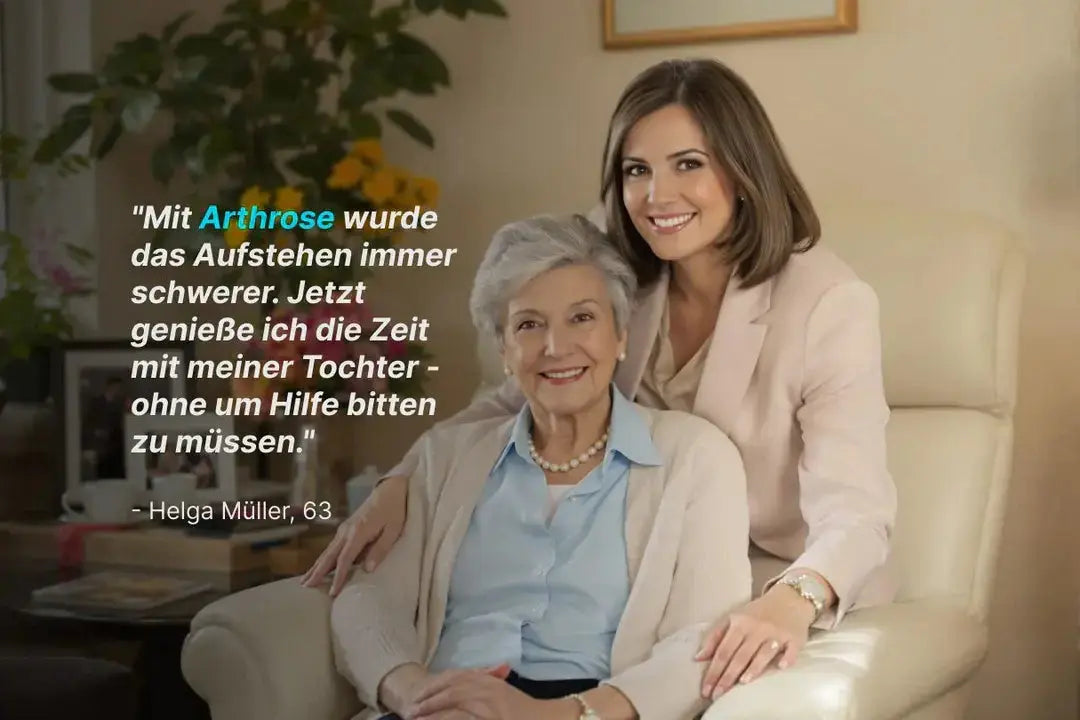 Schmezer Pflegesessel Dabo mobil Schmezer