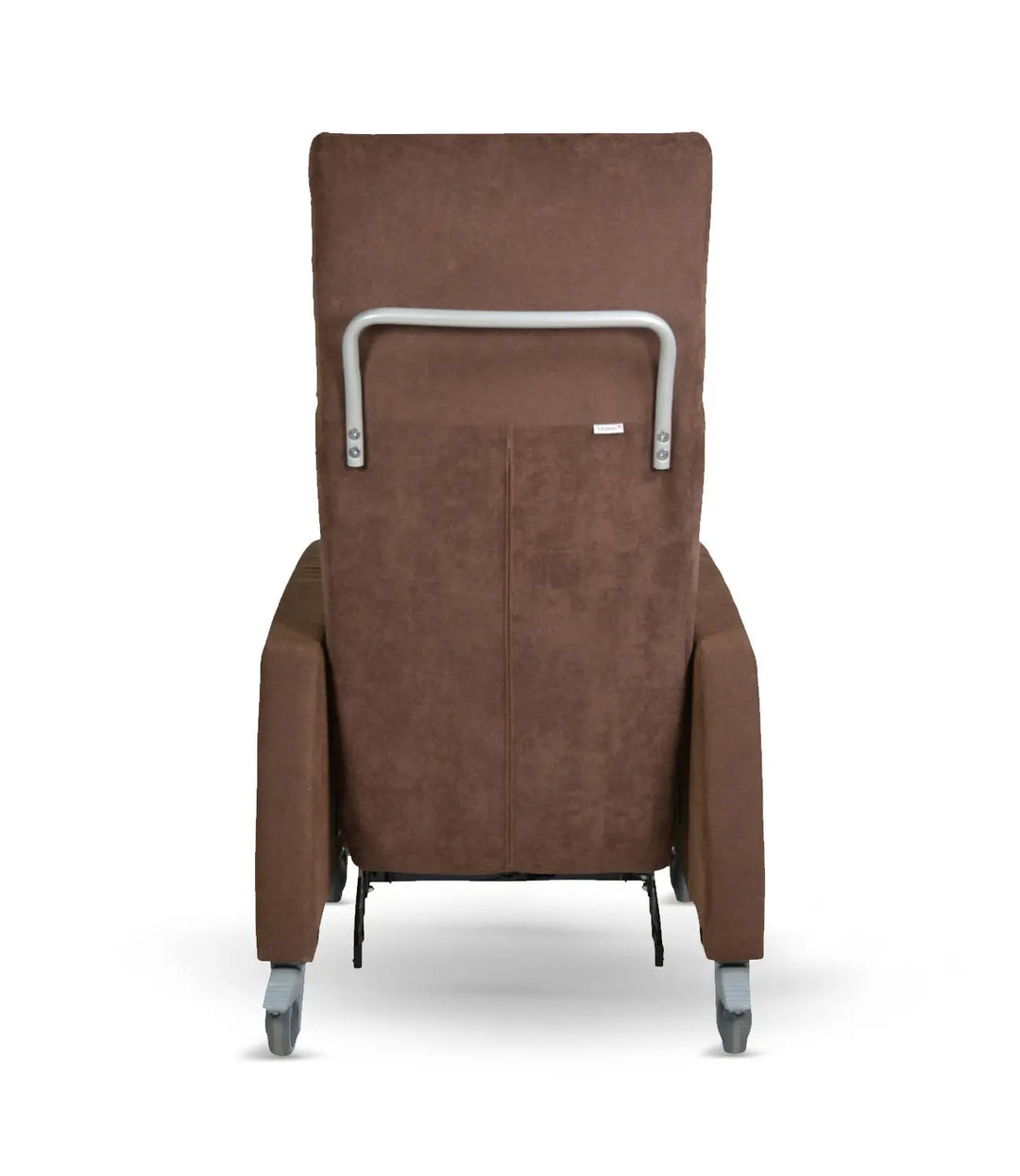 Schmezer Pflegesessel Dabo mobil Schmezer