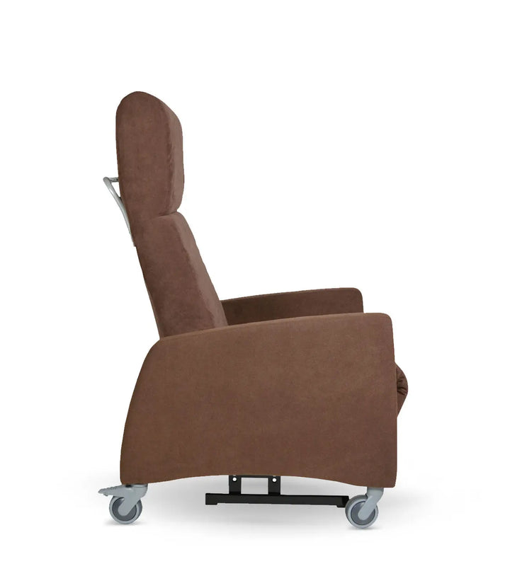 Schmezer Pflegesessel Dabo mobil Schmezer