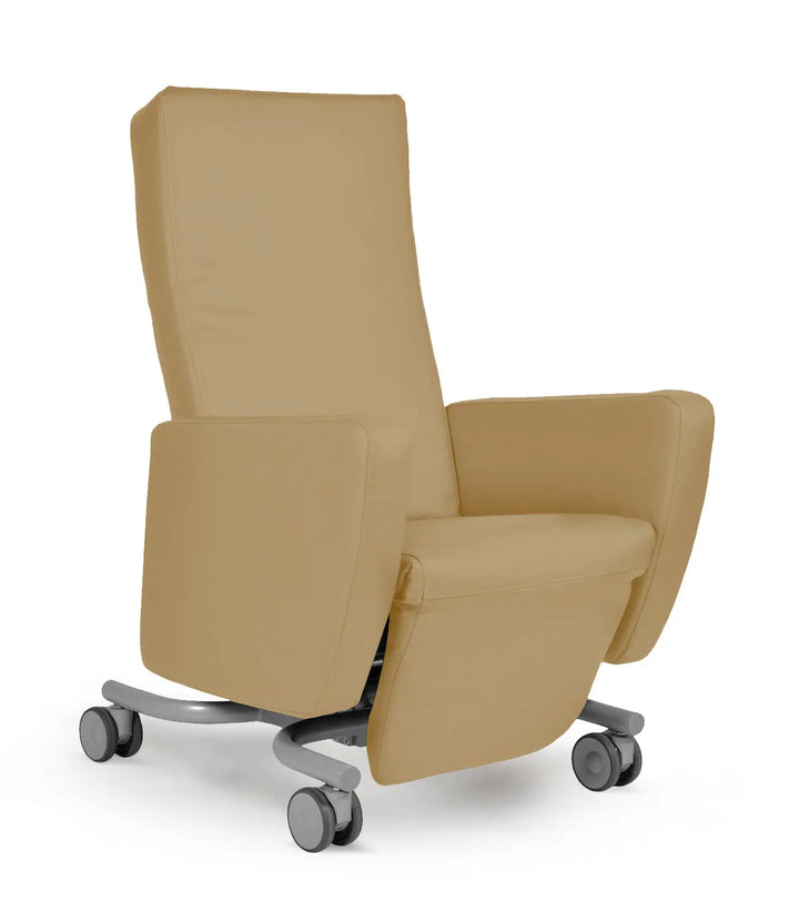 Schmezer Pflegesessel Dubro mobil Schmezer