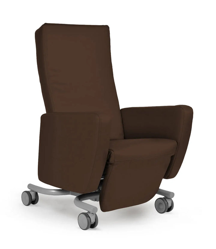 Schmezer Pflegesessel Dubro mobil Schmezer