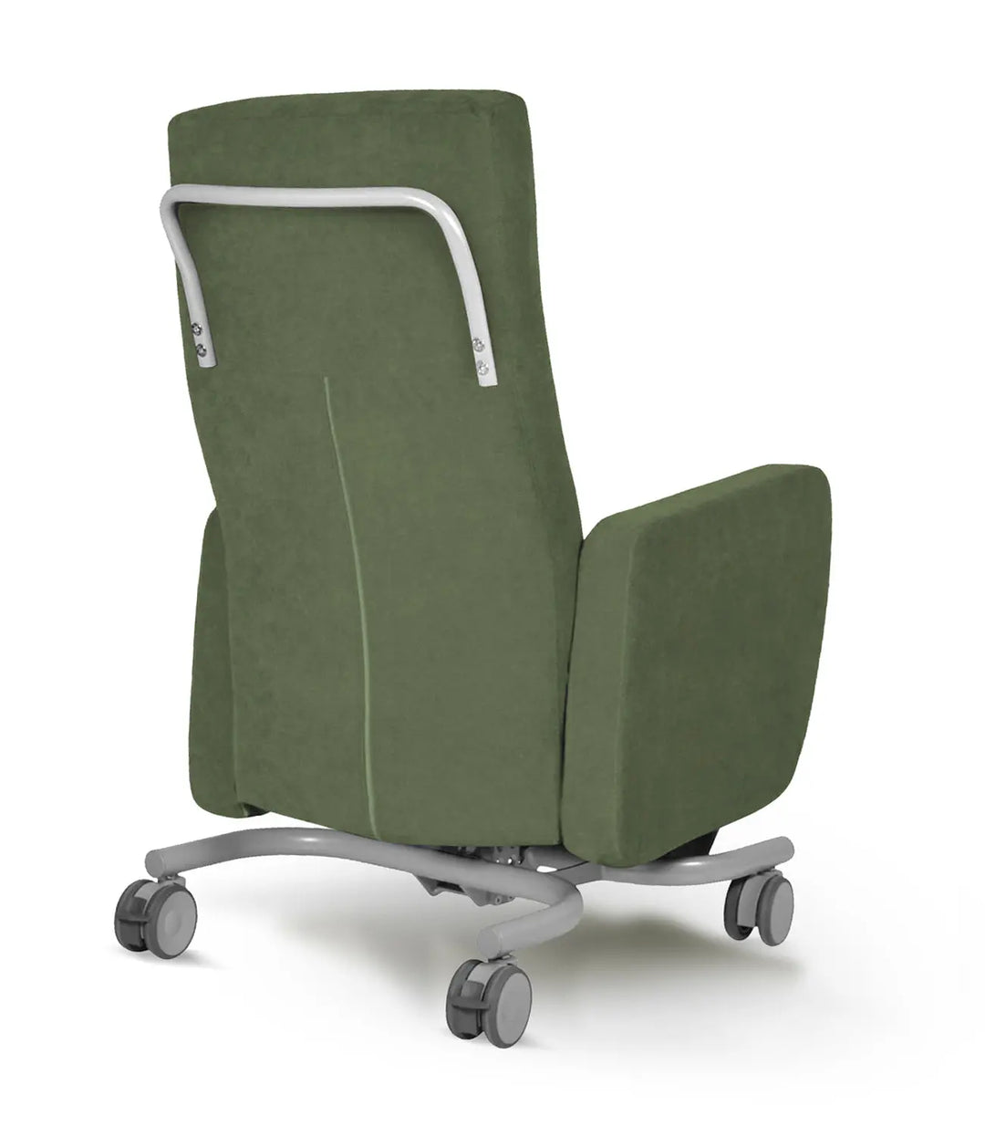 Schmezer Pflegesessel Dubro mobil Schmezer