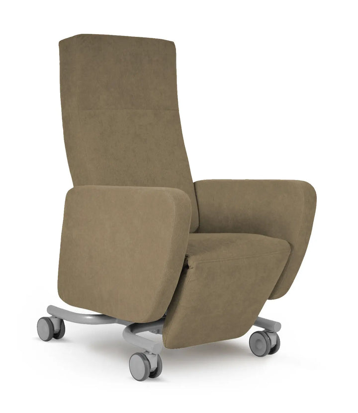 Schmezer Pflegesessel Dubro mobil Schmezer