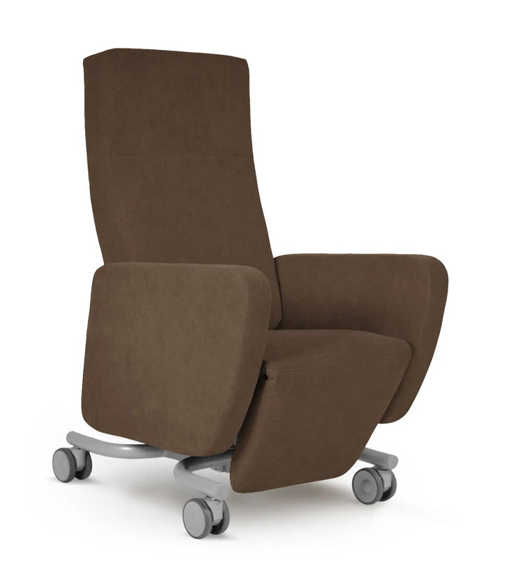 Schmezer Pflegesessel Dubro mobil Schmezer