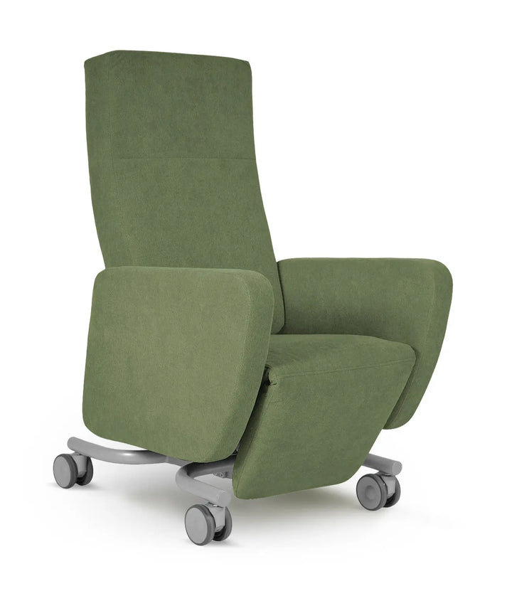 Schmezer Pflegesessel Dubro mobil Schmezer