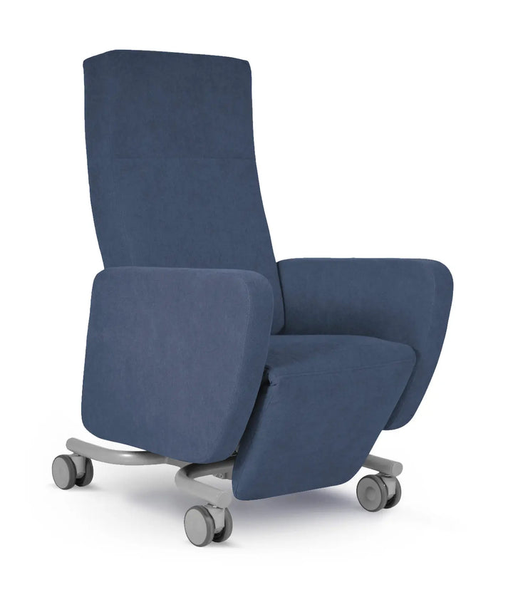 Schmezer Pflegesessel Dubro mobil Schmezer