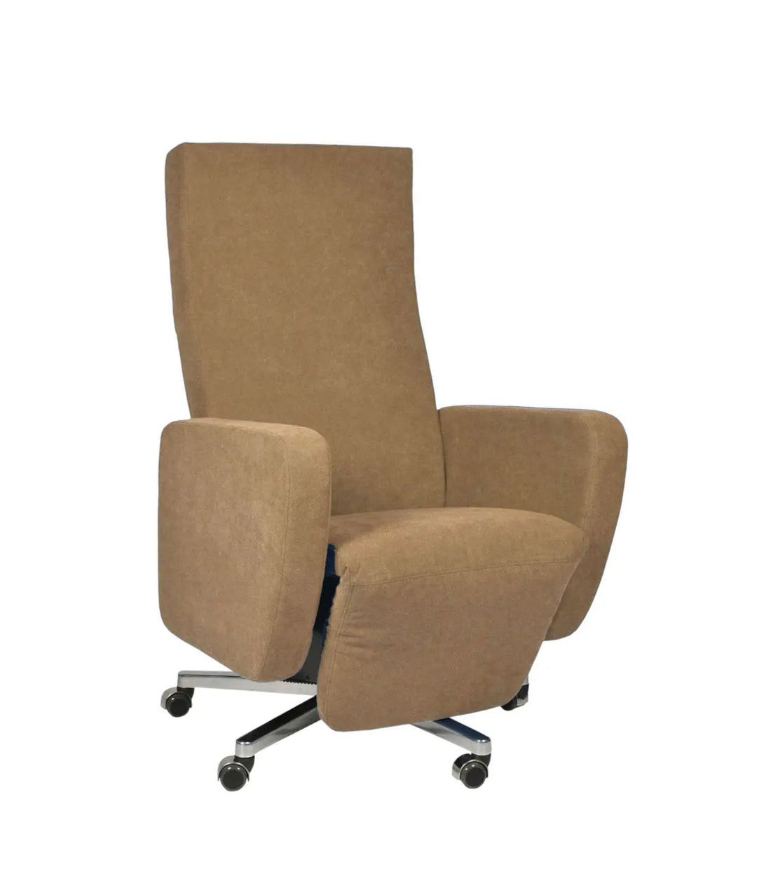 Schmezer Pflegesessel Megina mobil Schmezer