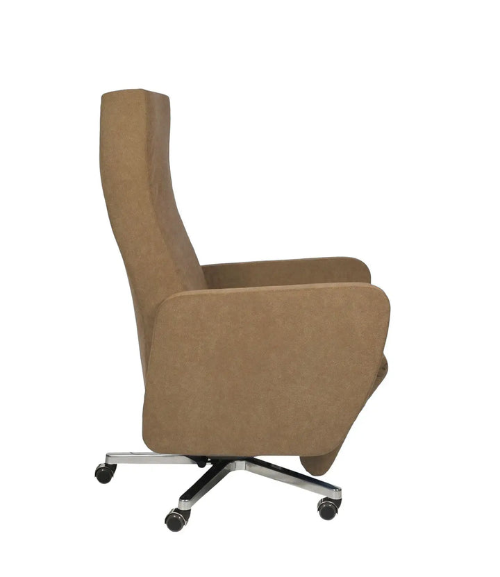 Schmezer Pflegesessel Megina mobil Schmezer