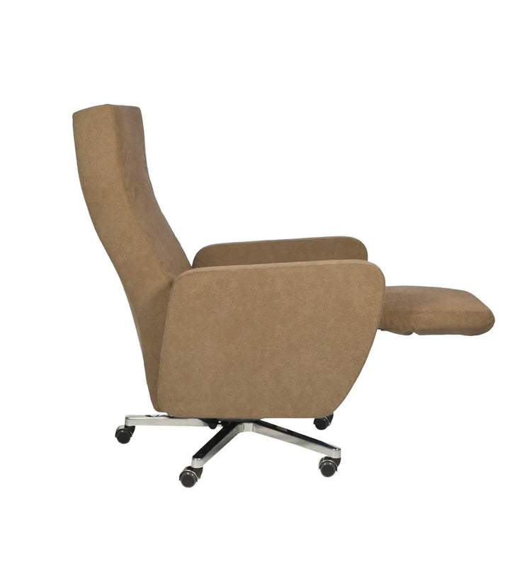 Schmezer Pflegesessel Megina mobil Schmezer