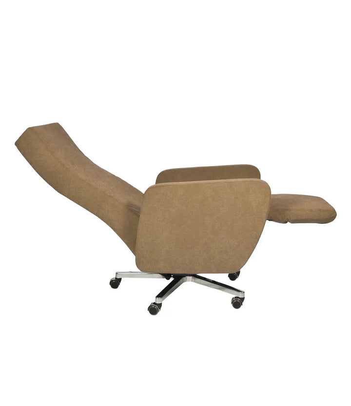 Schmezer Pflegesessel Megina mobil Schmezer