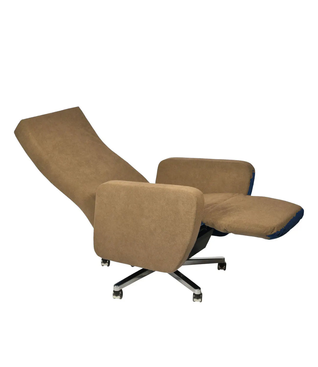 Schmezer Pflegesessel Megina mobil Schmezer